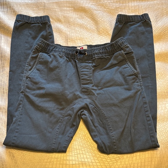 Quiksilver Other - Men's Quiksilver Joggers